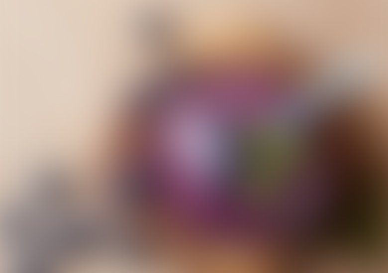 Build school for poor children